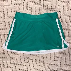 Nike Tennis Skirt